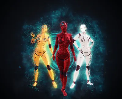 RocketPot Casino Mobiilirakendus