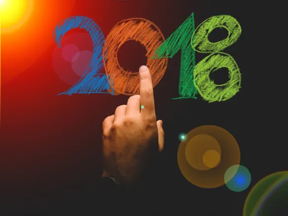 RocketPot Casino Tugi